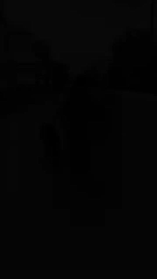 TikTok video thumbnail by romsa314