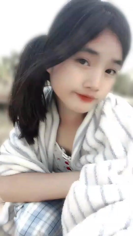 TikTok video thumbnail by user78775136754391