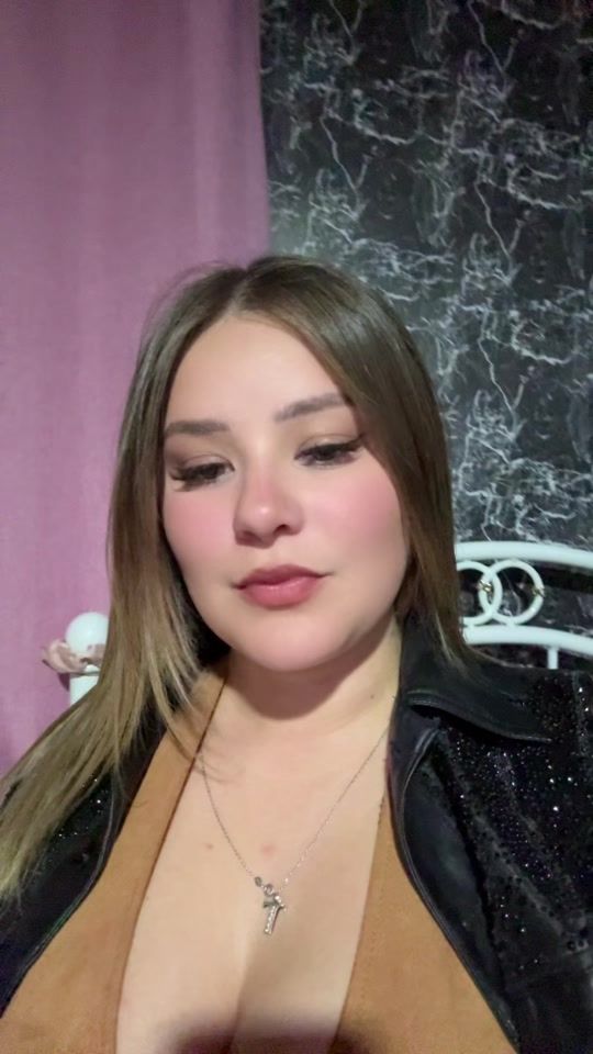 TikTok video thumbnail by ingrid.ariass