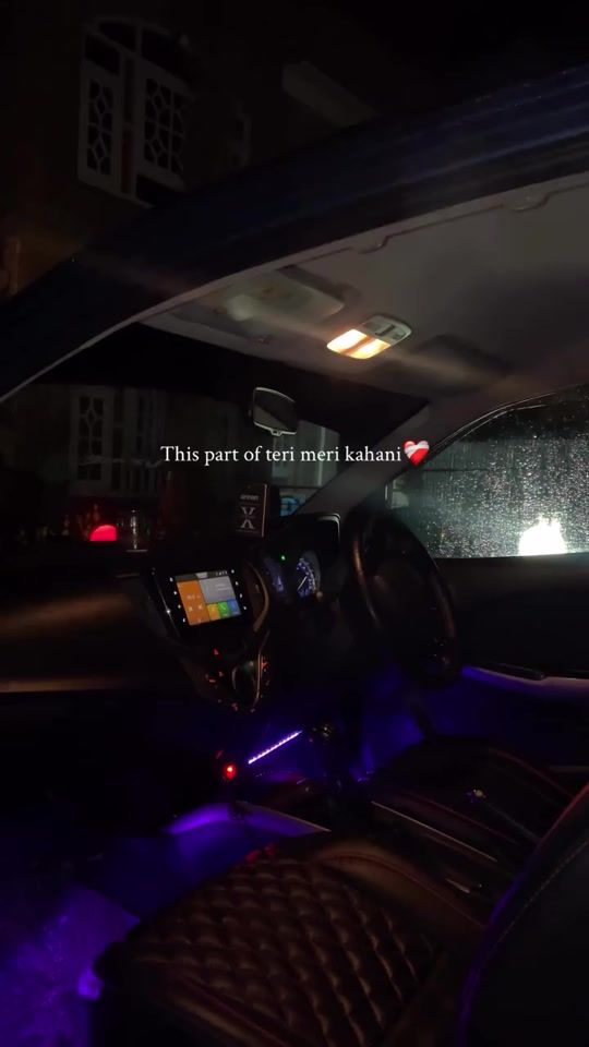 TikTok video thumbnail by rahidrbdr