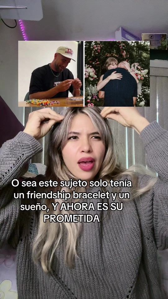 TikTok video thumbnail by naomigmar