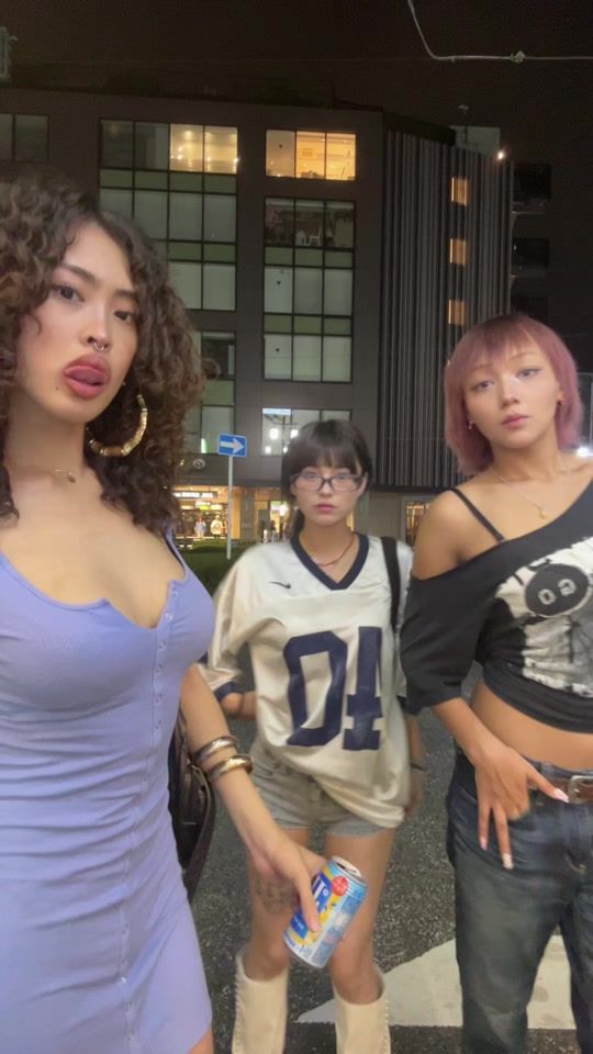 TikTok video thumbnail by 2taeil2ll