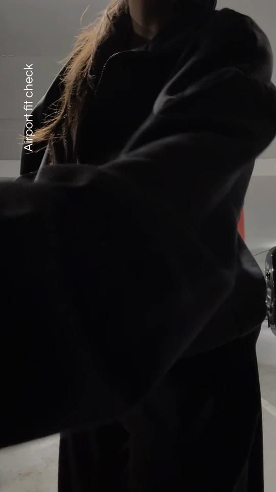 TikTok video thumbnail by sarah.elleray