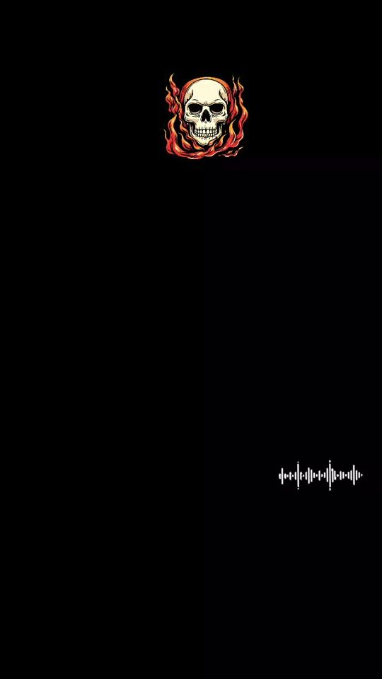 TikTok video thumbnail by norbu2251