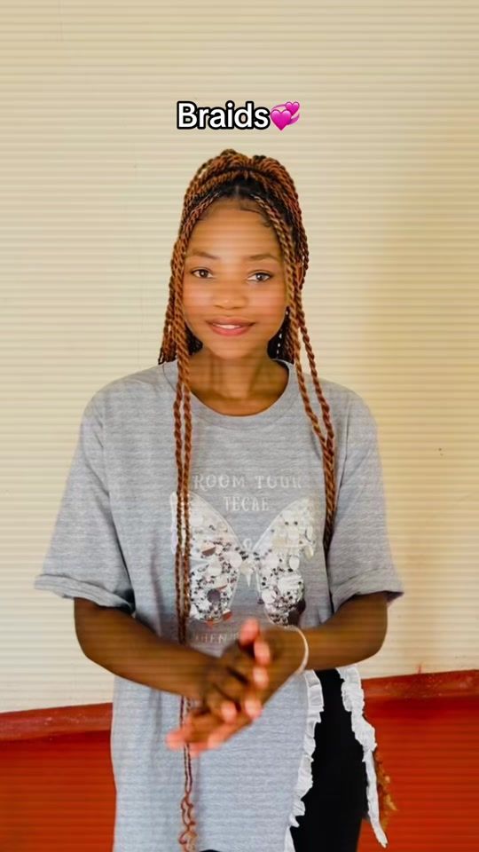 TikTok video thumbnail by emily51841
