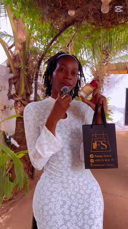 TikTok video thumbnail by fatoustore