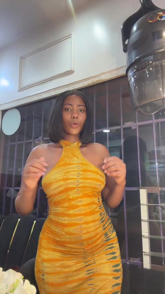TikTok video thumbnail by rita_00229