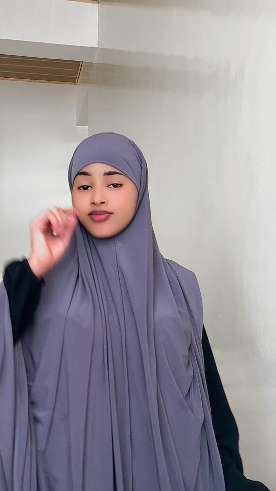 TikTok video thumbnail by queenrunish