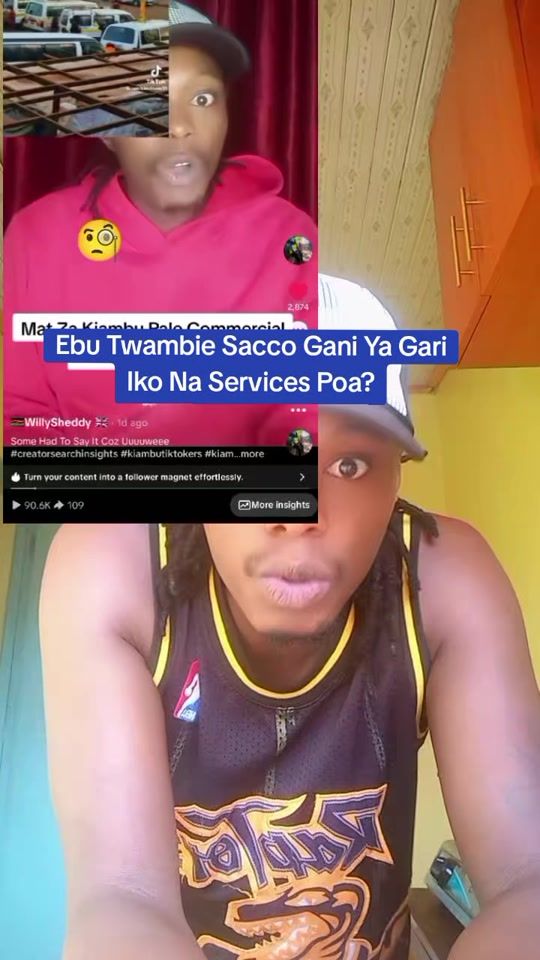 TikTok video thumbnail by mcwillysheddy