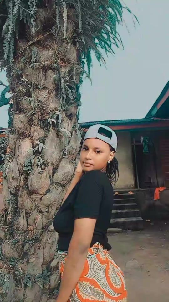 TikTok video thumbnail by binta.jalloh68