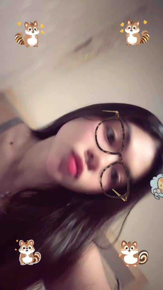 TikTok video thumbnail by missjoch