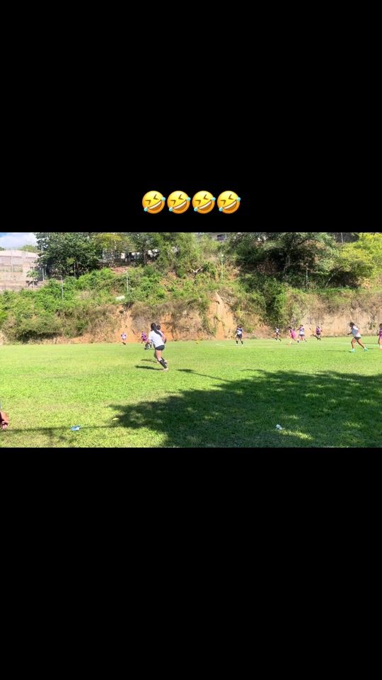 TikTok video thumbnail by alexiadiazz640