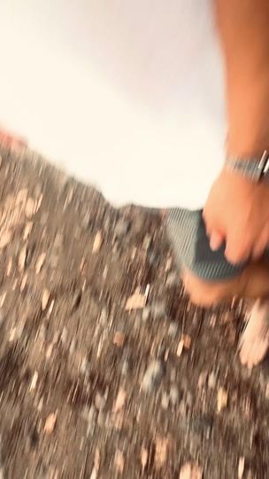 TikTok video thumbnail by natsibaja