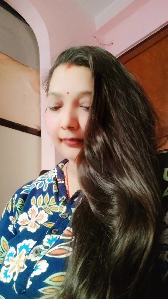 TikTok video thumbnail by saritapokharel33