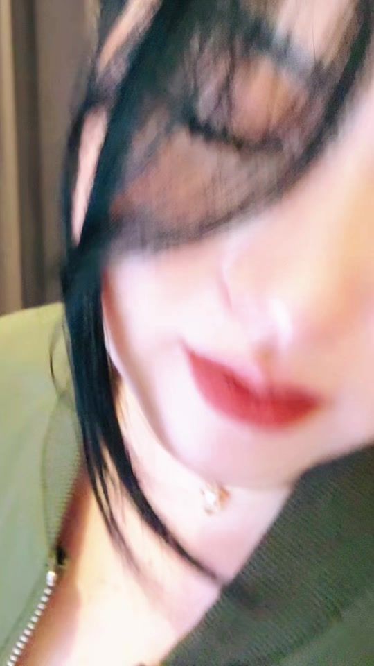 TikTok video thumbnail by khoomsuabyang22