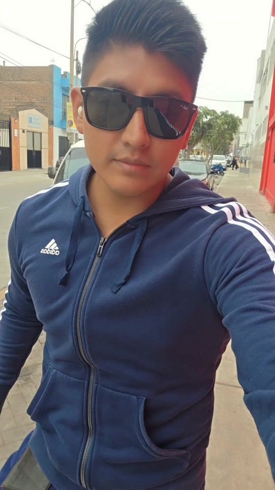TikTok video thumbnail by ivansitor