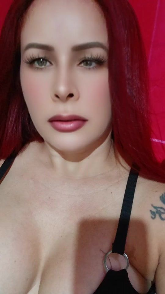 TikTok video thumbnail by lidiane7276