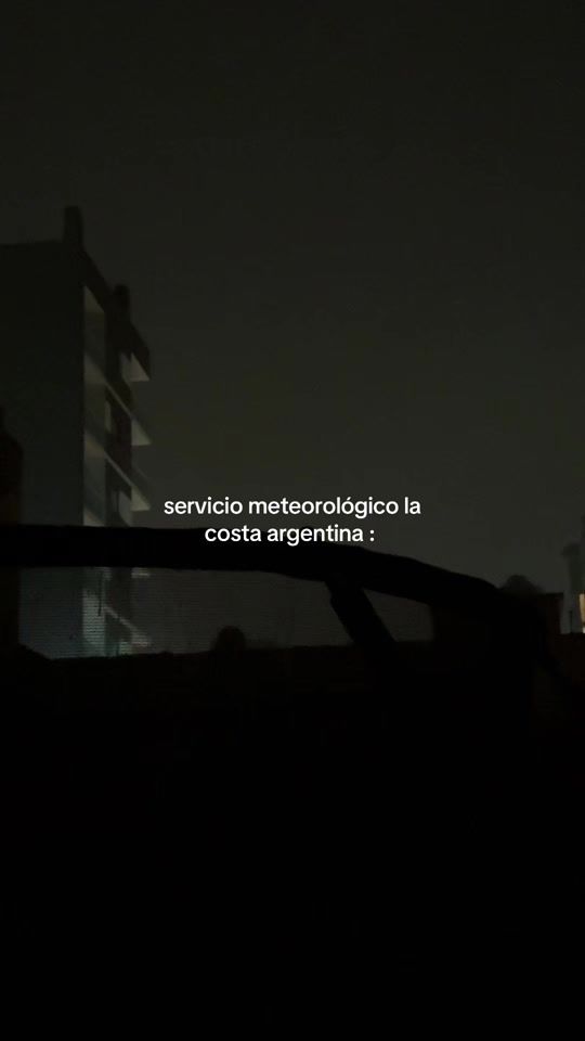 TikTok video thumbnail by itspamelarios