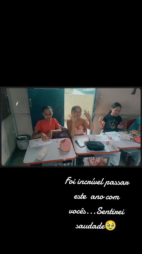 TikTok video thumbnail by dilzaveiga1