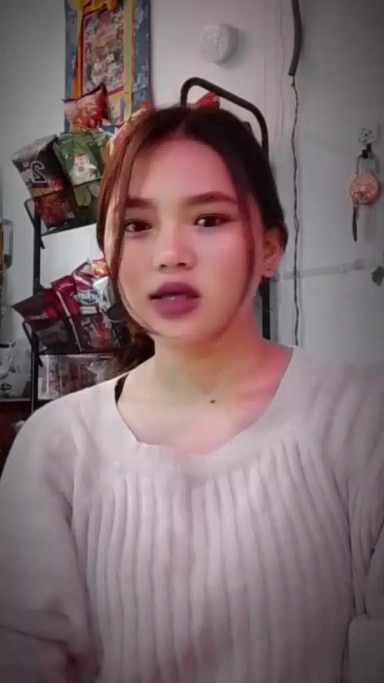 TikTok video thumbnail by chodenchoden346gmail.com