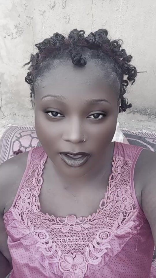 TikTok video thumbnail by boulak42