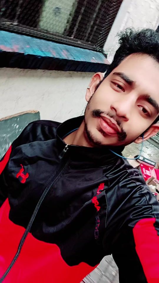 TikTok video thumbnail by smdsujon21