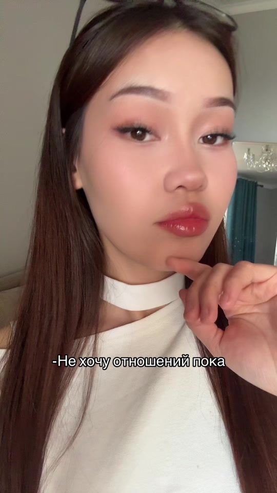 TikTok video thumbnail by merey_030
