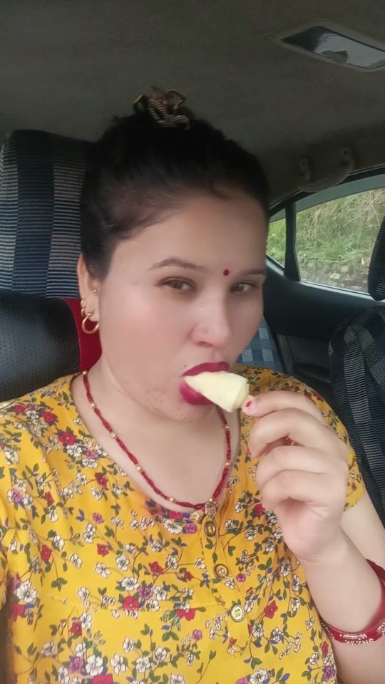 TikTok video thumbnail by ashmitaneupane02