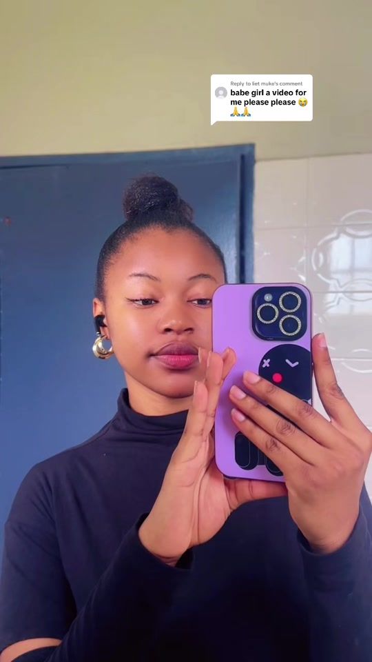 TikTok video thumbnail by paxina156