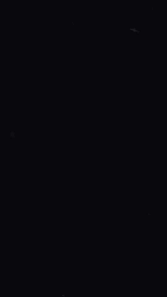 TikTok video thumbnail by nong_kanyapat