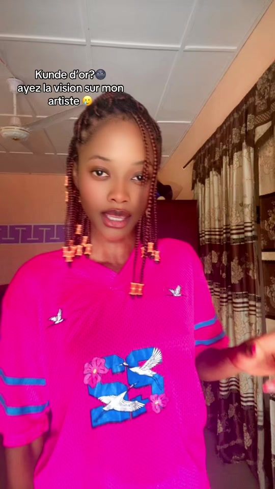 TikTok video thumbnail by mi_rah08