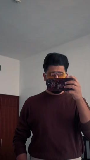 TikTok video thumbnail by danioye77