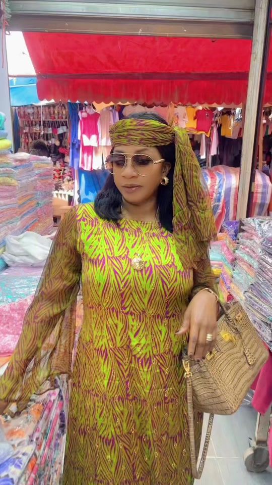 TikTok video thumbnail by reinetextile