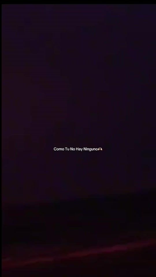 TikTok video thumbnail by david_oficial_18