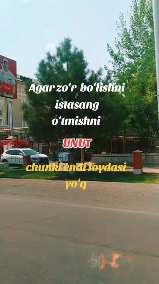 TikTok video thumbnail by rayhon2767