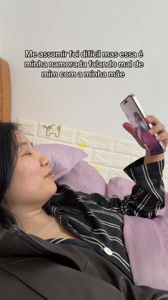 TikTok video thumbnail by rosy.roh