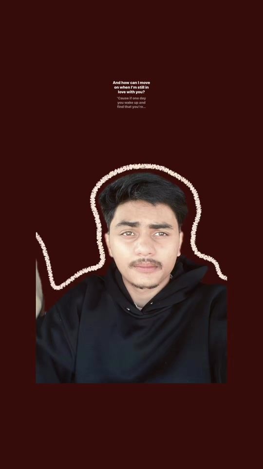 TikTok video thumbnail by shajit____