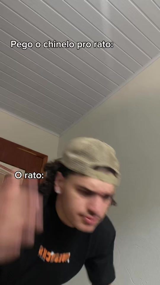 TikTok video thumbnail by rian.augustoo