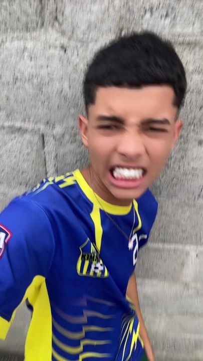 TikTok video thumbnail by maifreider11