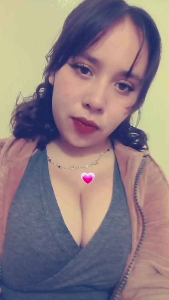TikTok video thumbnail by lizbta3