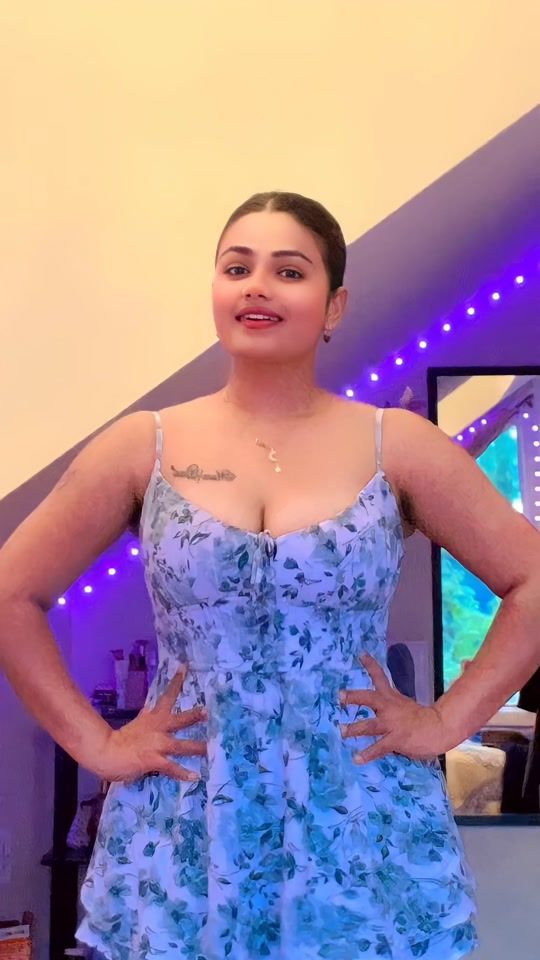 TikTok video thumbnail by aashadevkota0