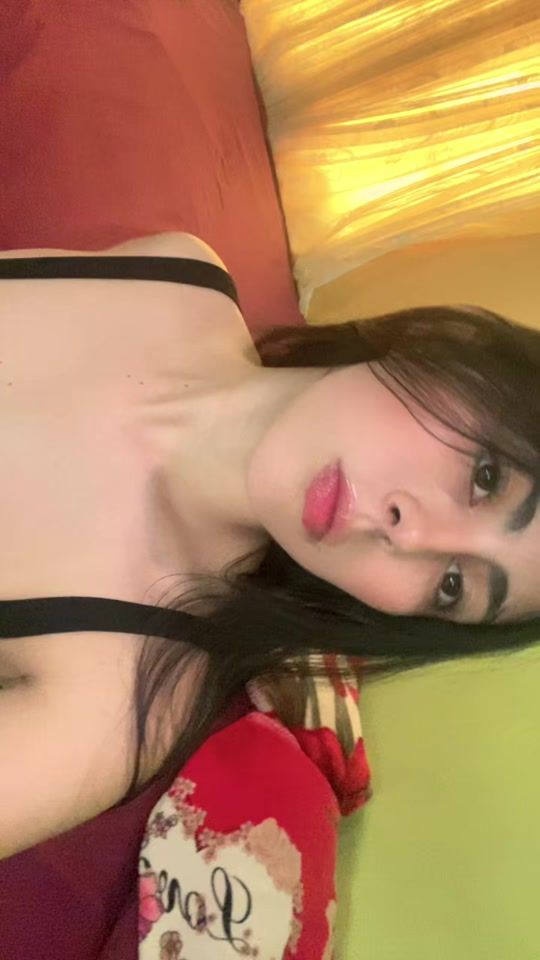 TikTok video thumbnail by itt.rosy.portillo