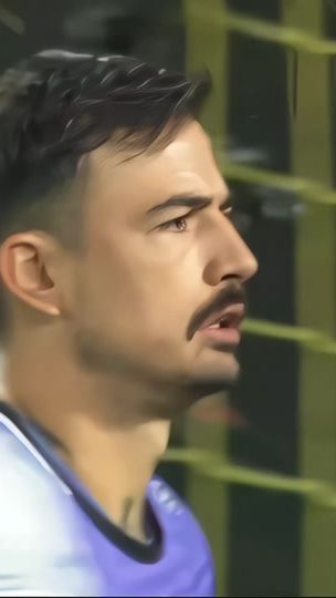 TikTok video thumbnail by uridelcap