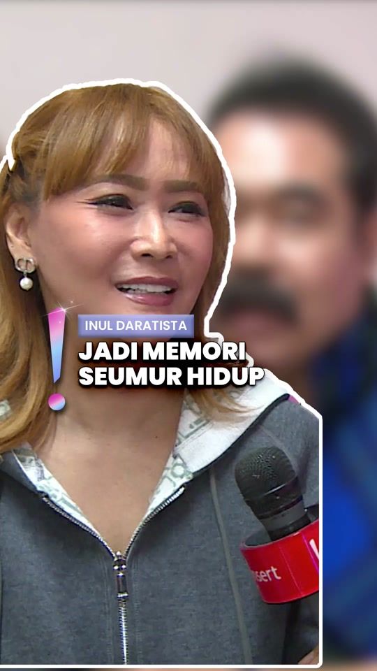 TikTok video thumbnail by insertliveofficial