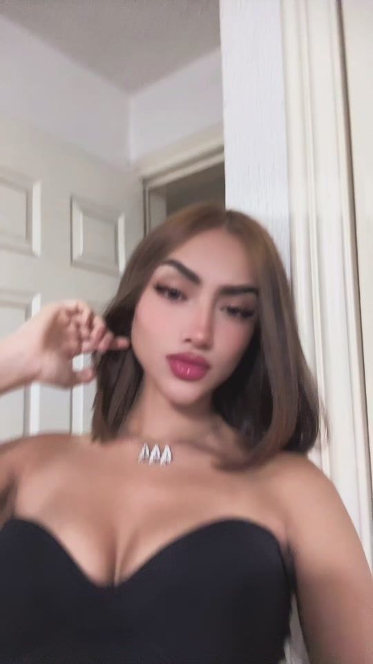 TikTok video thumbnail by _liparoli