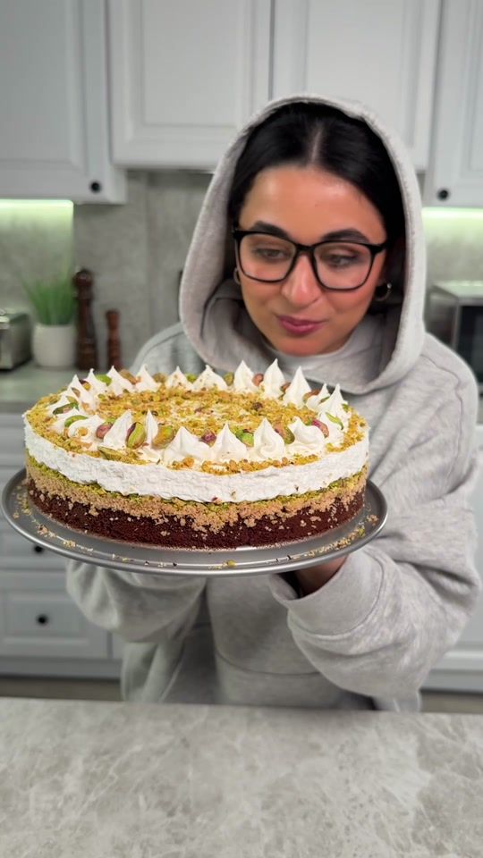 TikTok video thumbnail by marwanwsahar