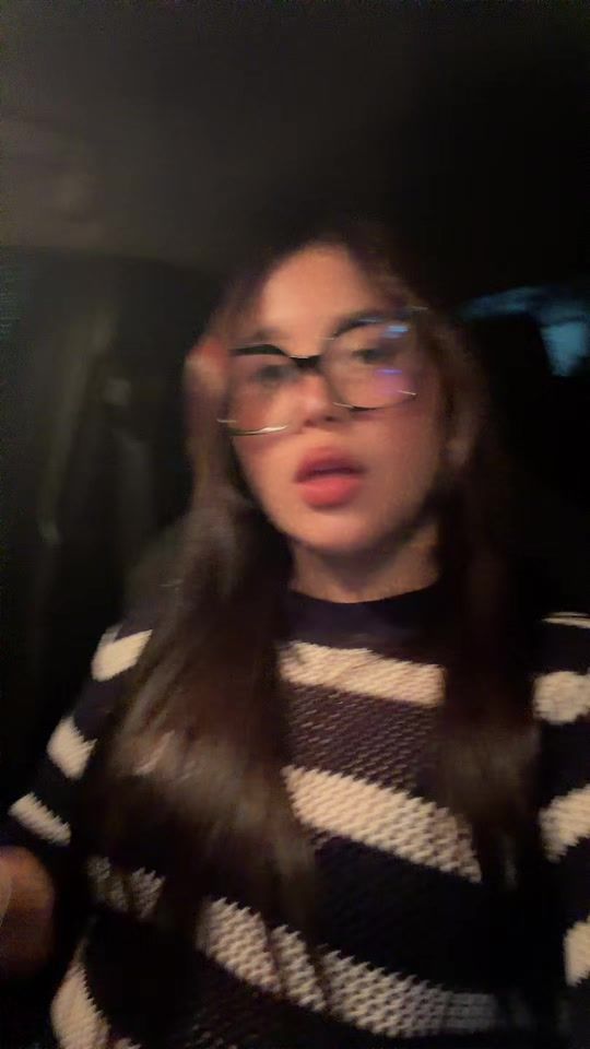 TikTok video thumbnail by ambargamboaa