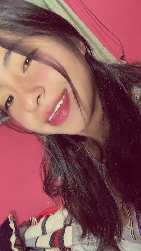 TikTok video thumbnail by delmi704
