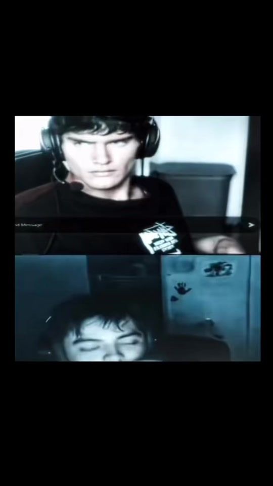 TikTok video thumbnail by hollpse