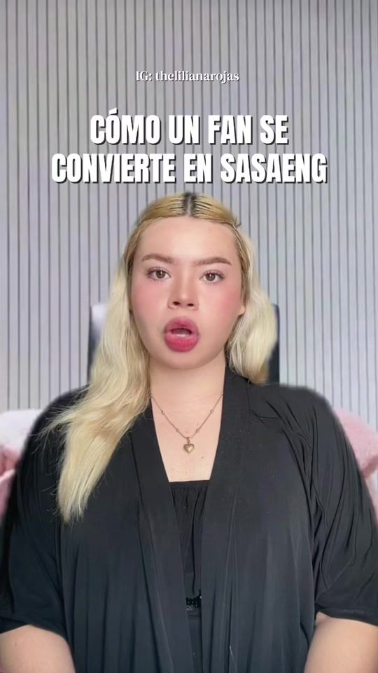 TikTok video thumbnail by uhgoodlil